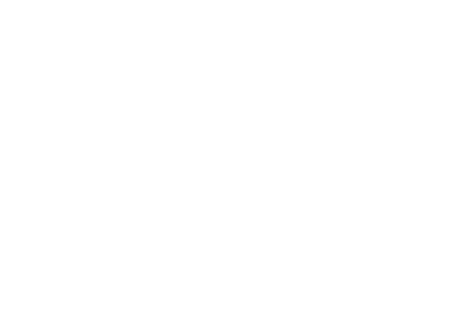 ヌクヌクーモ